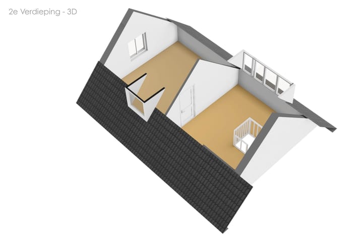 Foto 70 van Stenendam 15-A