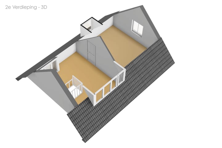 Foto 71 van Stenendam 15-A