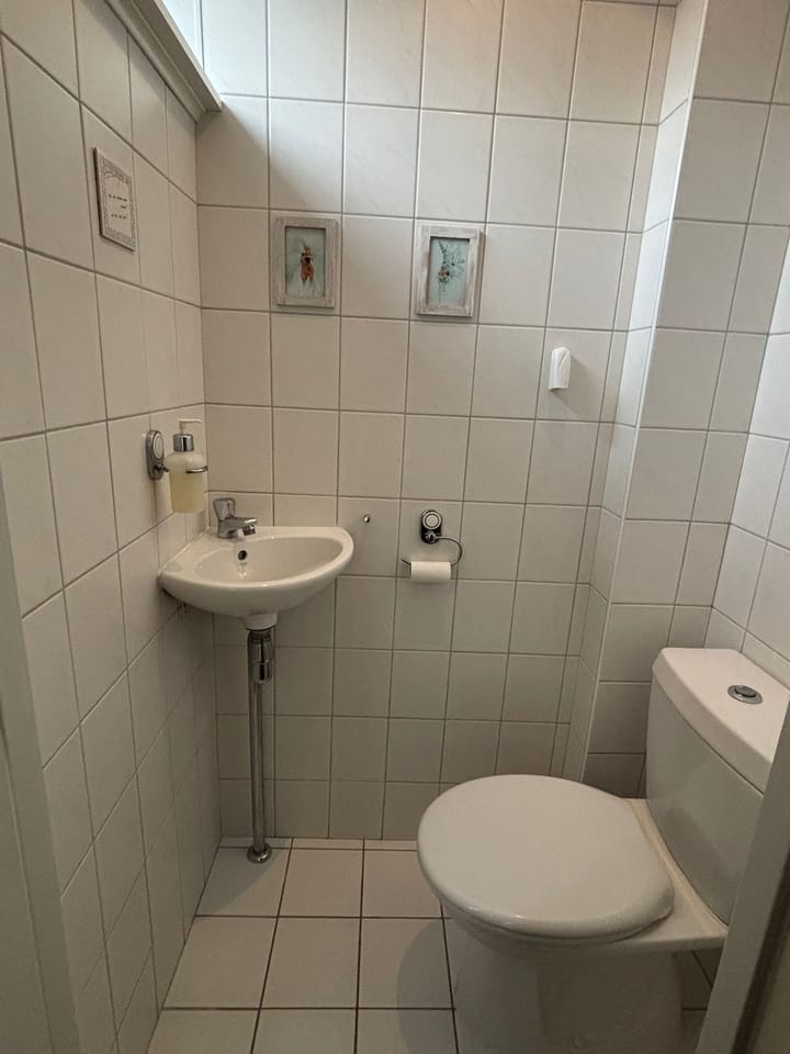 Foto 6 van Mercuriusstraat 35