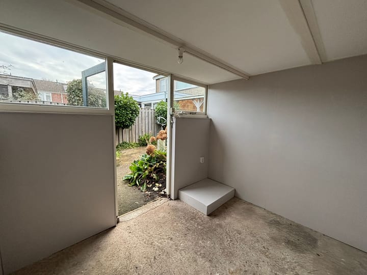 Foto 14 van Mercuriusstraat 35