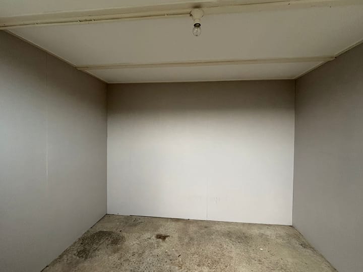 Foto 15 van Mercuriusstraat 35