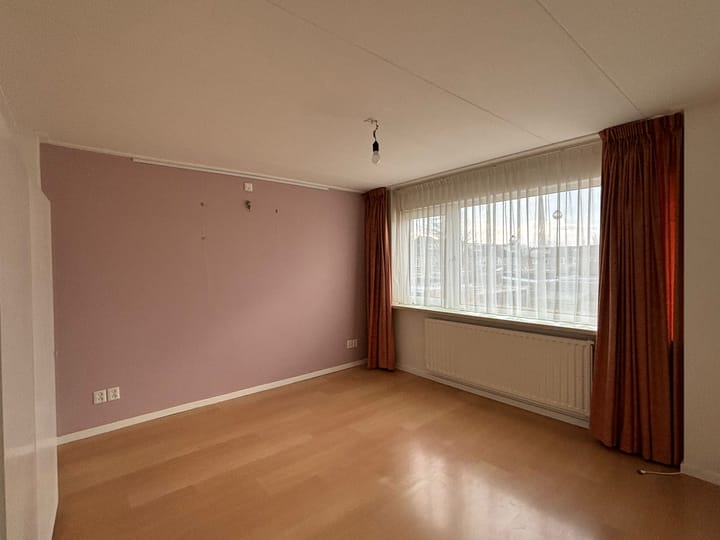 Foto 16 van Mercuriusstraat 35