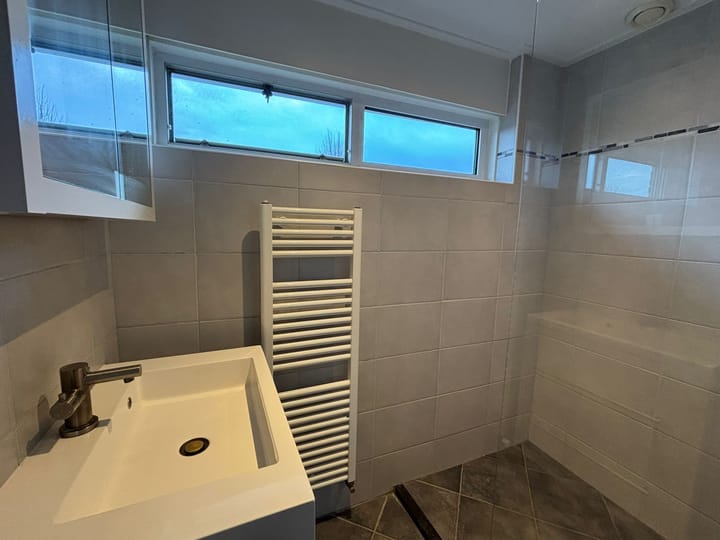 Foto 19 van Mercuriusstraat 35