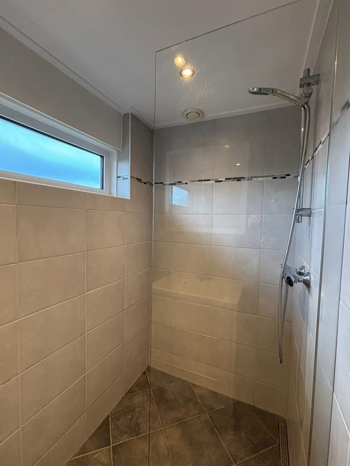 Foto 20 van Mercuriusstraat 35