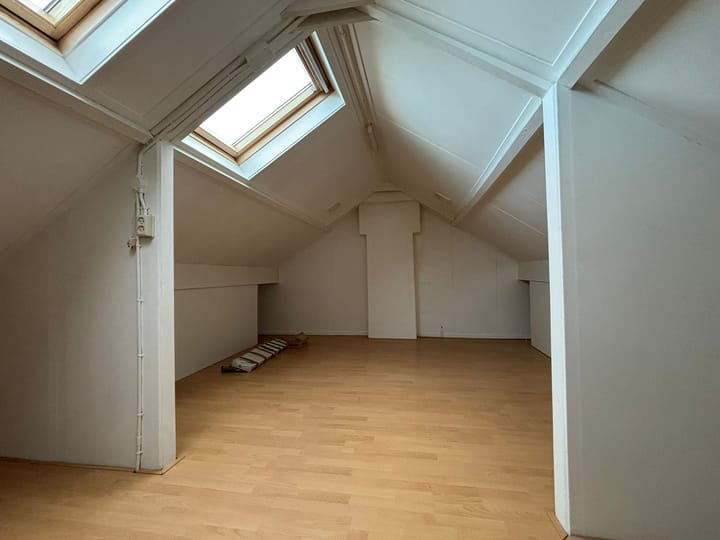 Foto 21 van Mercuriusstraat 35