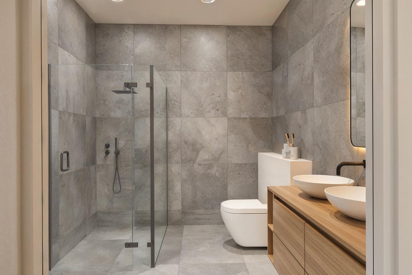 Photo 5 of Kerkstaete (Bouwnr. 1)