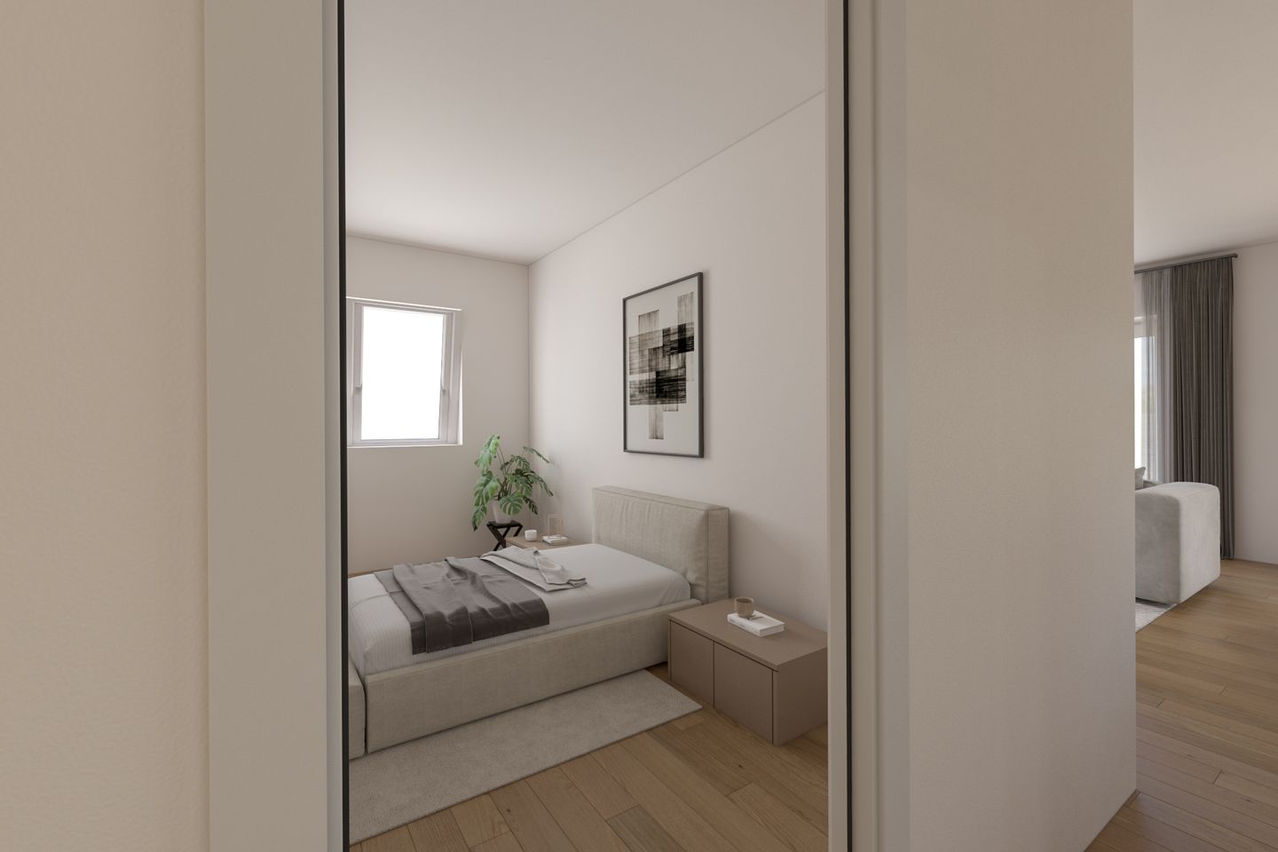 Photo 10 of Kerkstaete (Bouwnr. 1)