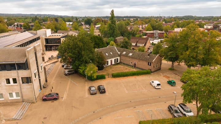 Foto 19 van Kerkstaete (Bouwnr. 1)