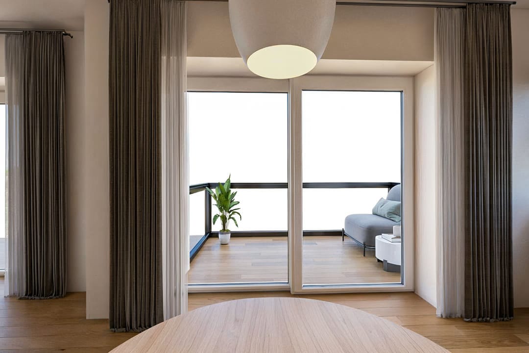 Foto 8 van Kerkstaete (Bouwnr. 4)