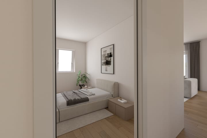 Foto 7 van Kerkstaete (Bouwnr. 6)