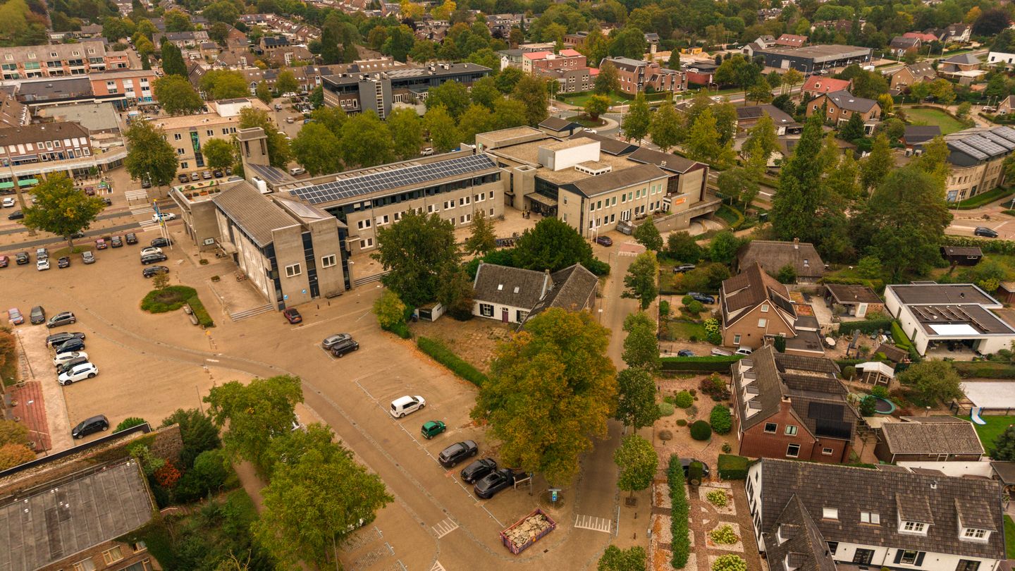 Foto 14 van Kerkstaete (Bouwnr. 4)