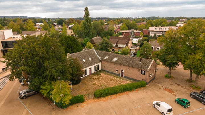 Foto 14 van Kerkstaete (Bouwnr. 7)