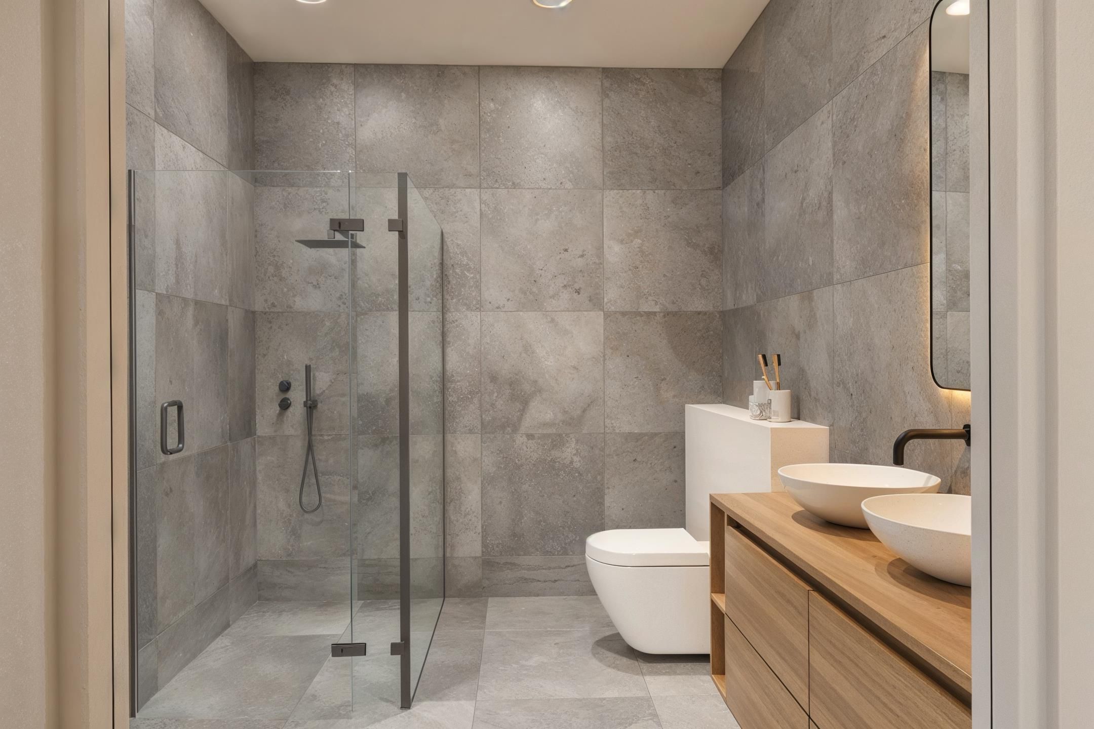 Foto 9 van Kerkstaete (Bouwnr. 3)