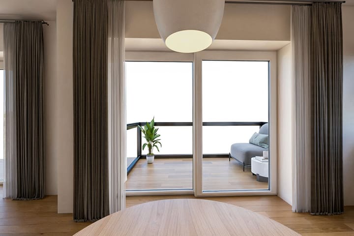 Photo 8 of Kerkstaete (Bouwnr. 8)