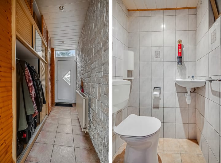 Foto 5 van van Galenlaan 19