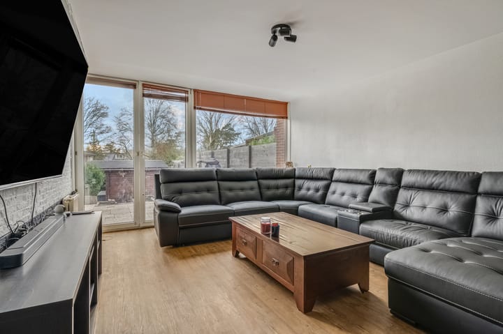 Foto 7 van van Galenlaan 19