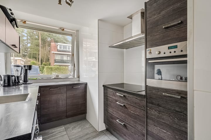 Foto 9 van van Galenlaan 19