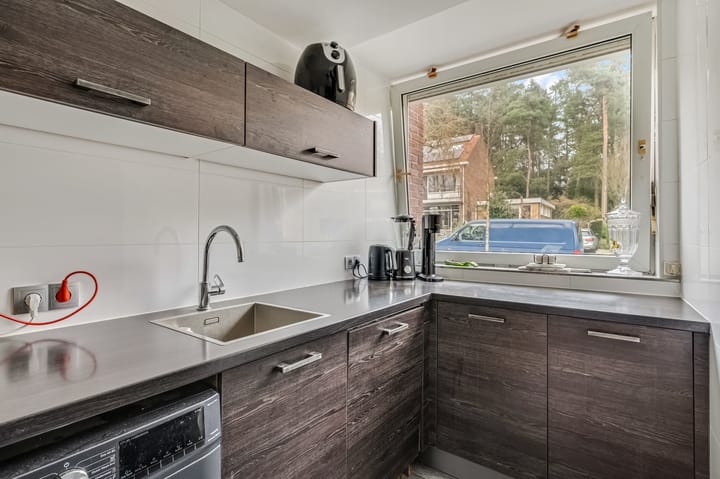 Foto 10 van van Galenlaan 19