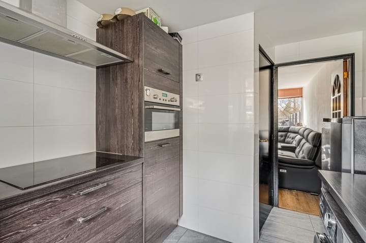 Foto 11 van van Galenlaan 19