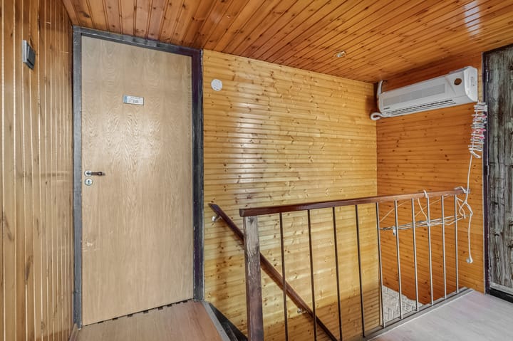 Foto 12 van van Galenlaan 19