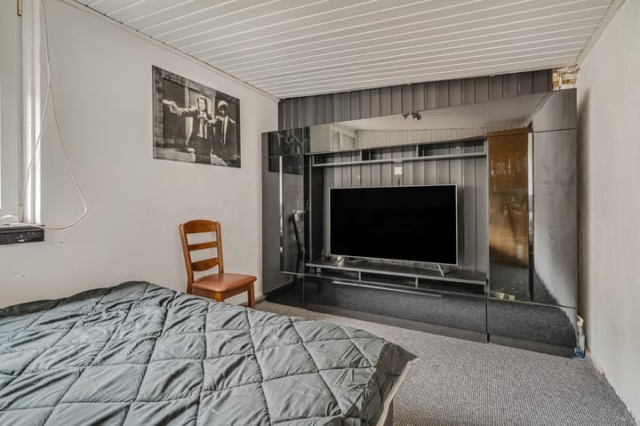 Foto 14 van van Galenlaan 19