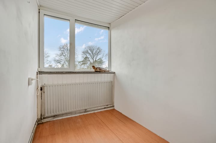 Foto 15 van van Galenlaan 19