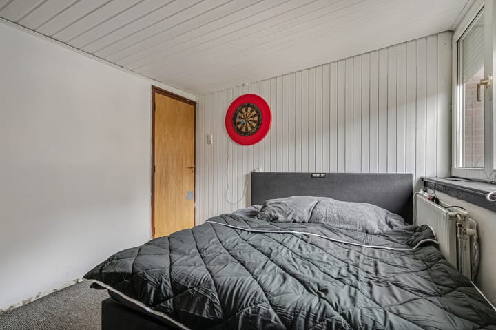 Foto 16 van van Galenlaan 19