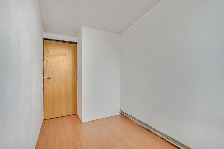 Foto 18 van van Galenlaan 19