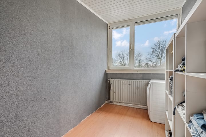 Foto 19 van van Galenlaan 19