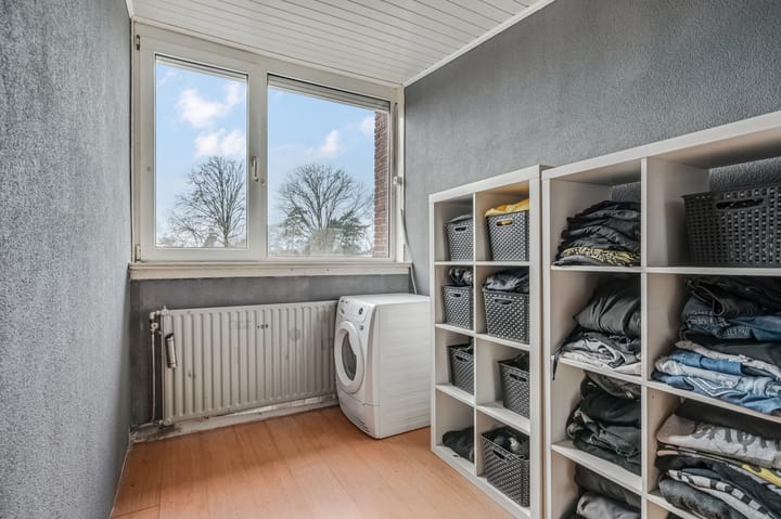 Foto 20 van van Galenlaan 19