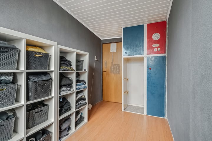 Foto 21 van van Galenlaan 19