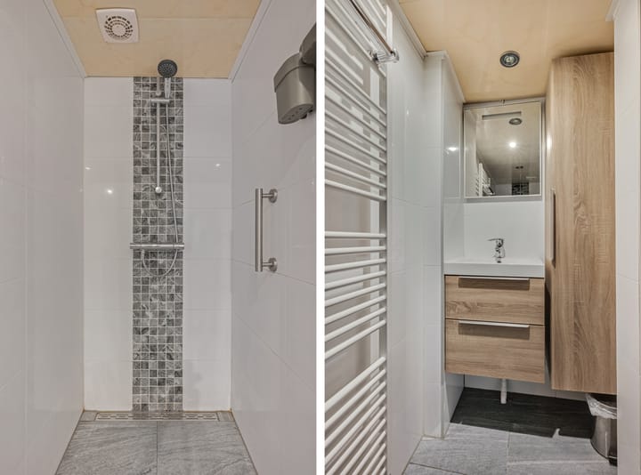 Foto 22 van van Galenlaan 19