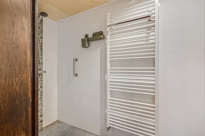 Foto 23 van van Galenlaan 19