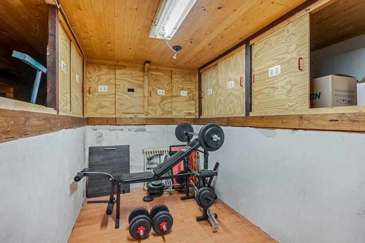 Foto 24 van van Galenlaan 19