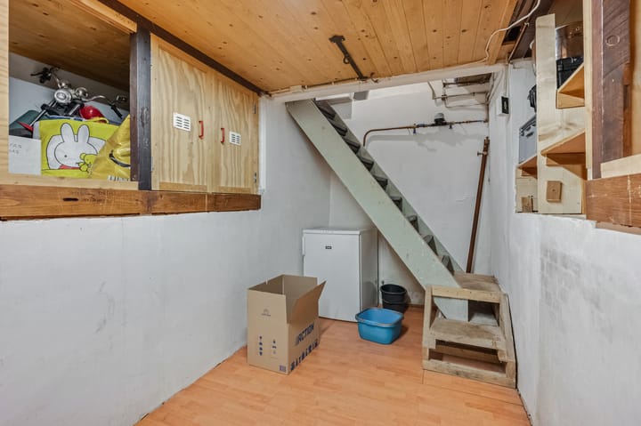 Foto 25 van van Galenlaan 19