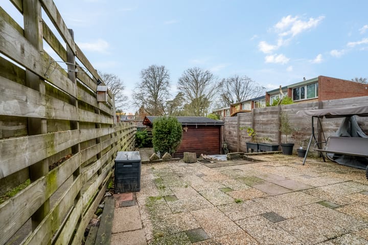 Foto 28 van van Galenlaan 19