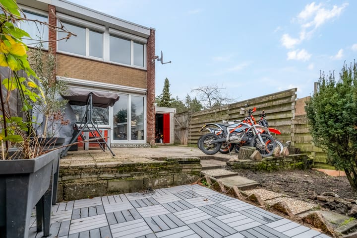 Foto 29 van van Galenlaan 19