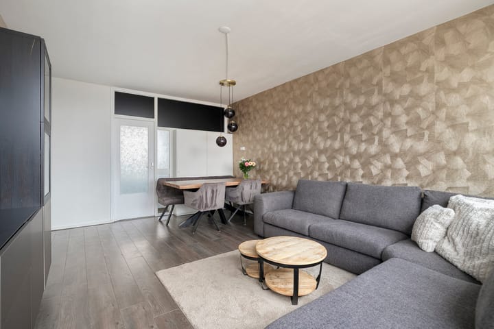 Photo 5 of Deltalaan 174