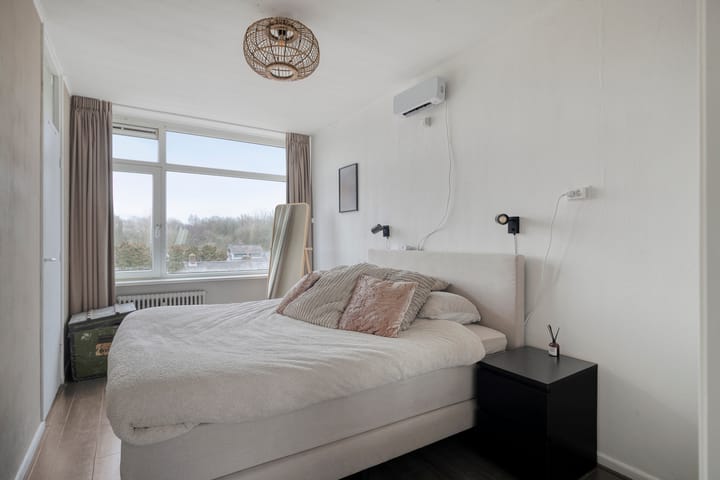 Photo 13 of Deltalaan 174