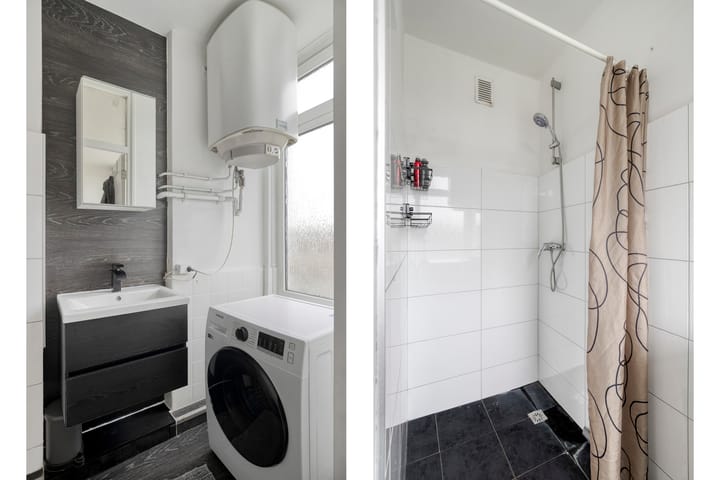 Photo 17 of Deltalaan 174