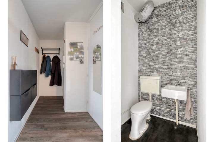 Photo 18 of Deltalaan 174