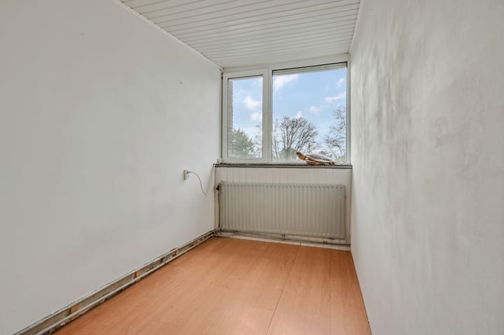 Foto 17 van van Galenlaan 19