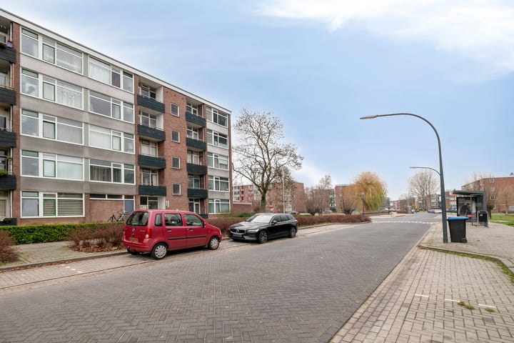 Photo 22 of Deltalaan 174