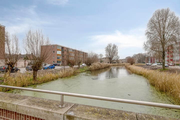 Photo 23 of Deltalaan 174