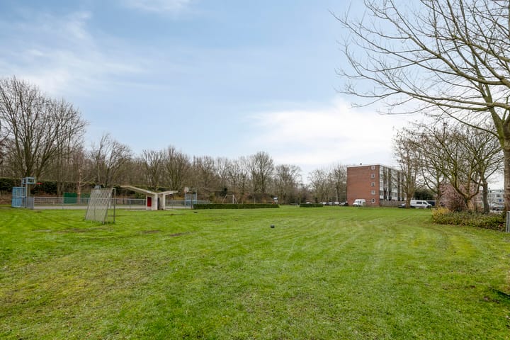 Photo 24 of Deltalaan 174