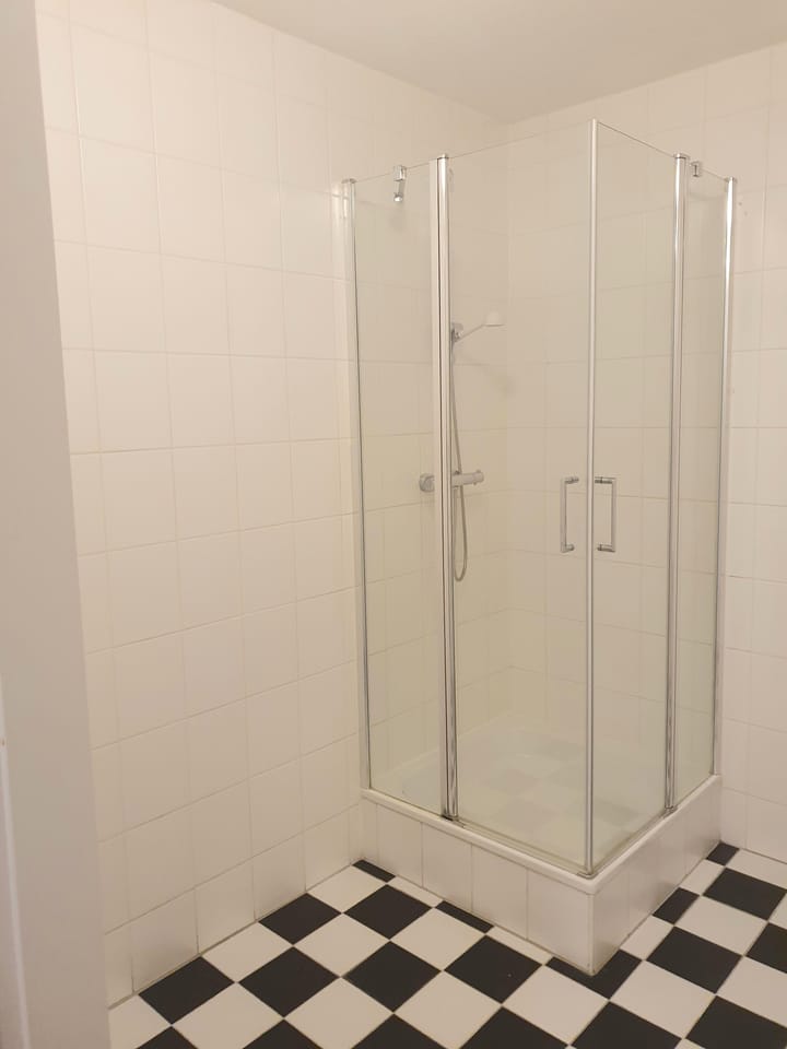 Foto 19 van Carolina MacGillavrylaan 522