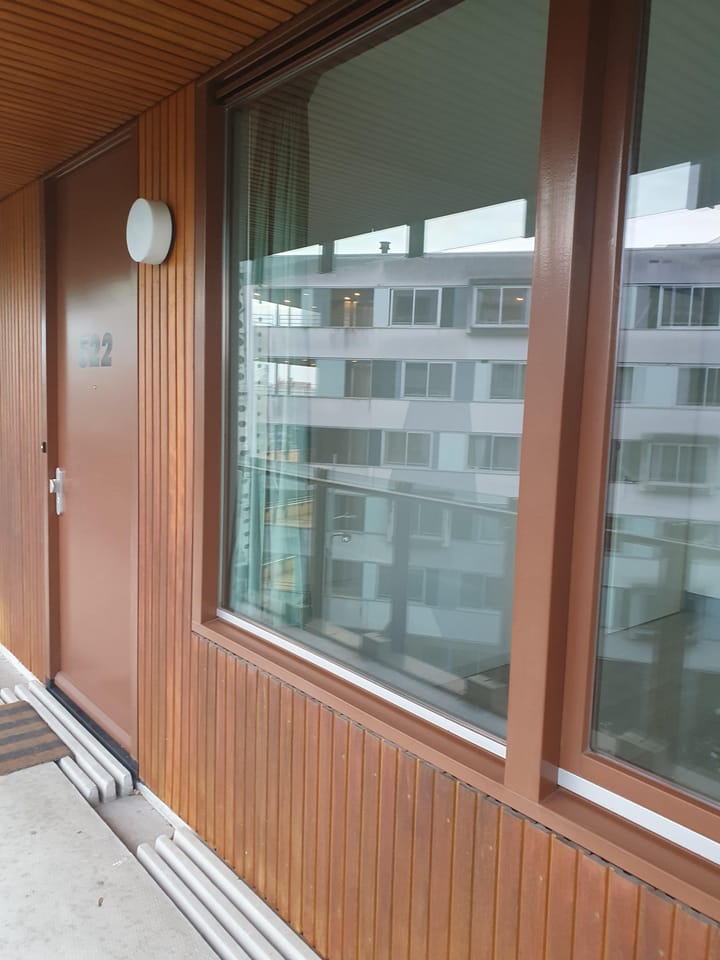 Foto 4 van Carolina MacGillavrylaan 522