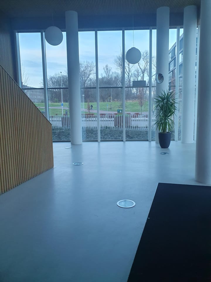 Foto 24 van Carolina MacGillavrylaan 522