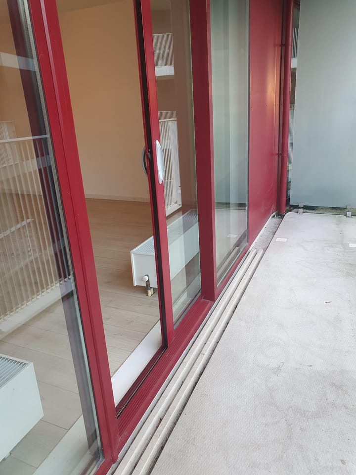 Foto 13 van Carolina MacGillavrylaan 522