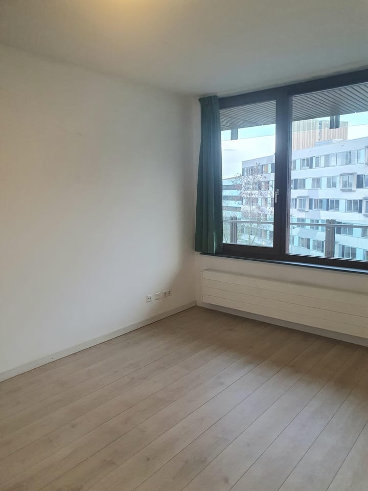 Foto 16 van Carolina MacGillavrylaan 522